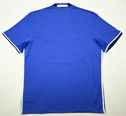 2016-18 FC SCHALKE 04 KOSZULKA XL