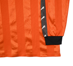 PUMA VINTAGE LONGSLEEVE SHIRT M