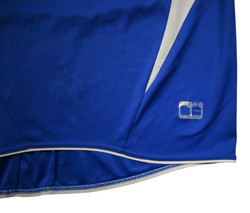 NAPRZOD JEDRZEJOW SHIRT L