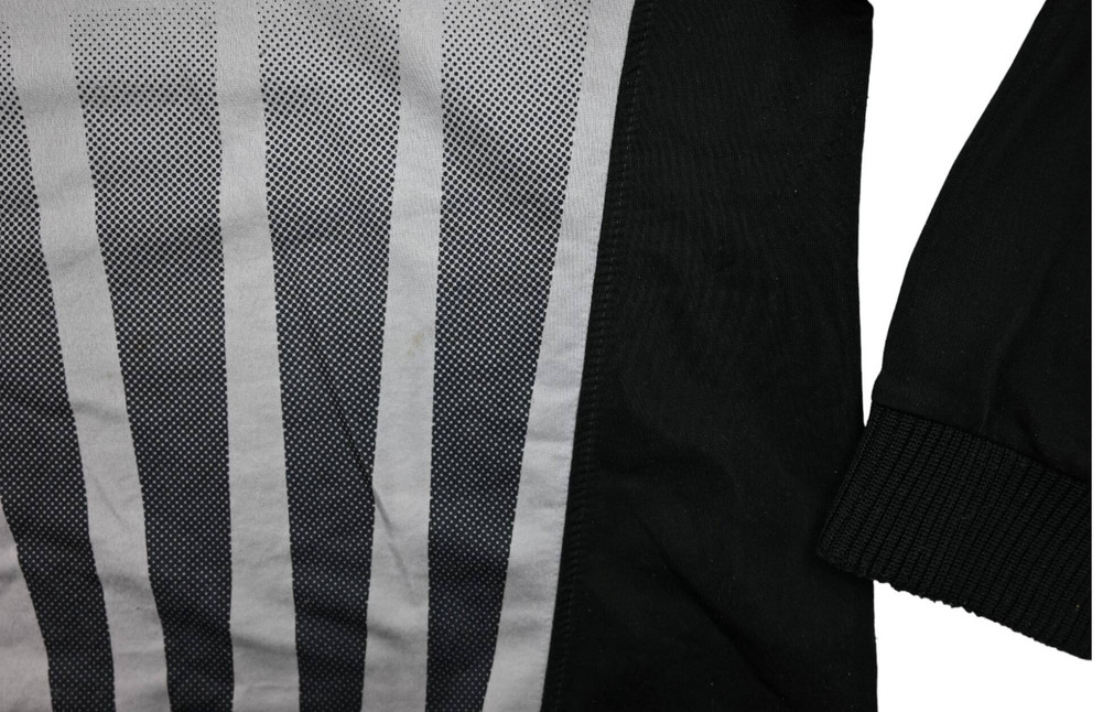 ADIDAS OLDSCHOOL GOALKEEPER LONGSLEEVE M