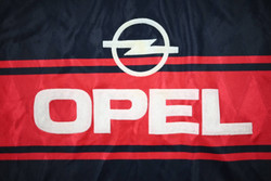 1997-99 BAYERN MUNCHEN SHIRT M