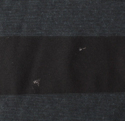 2013-14 IRELAND KOSZULKA L