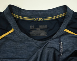 TOTTENHAM HOTSPUR KOSZULKA M