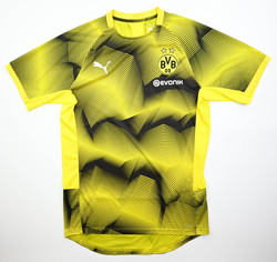 BORUSSIA DORTMUND SHIRT L