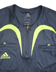 ADIDAS REFEREE SHIRT LONGSLEEVE M