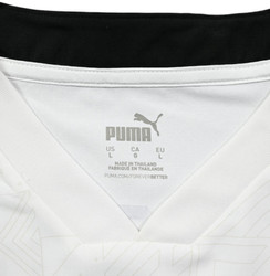 2023-24 FC BOCHOLT *FRENKERT* SHIRT L