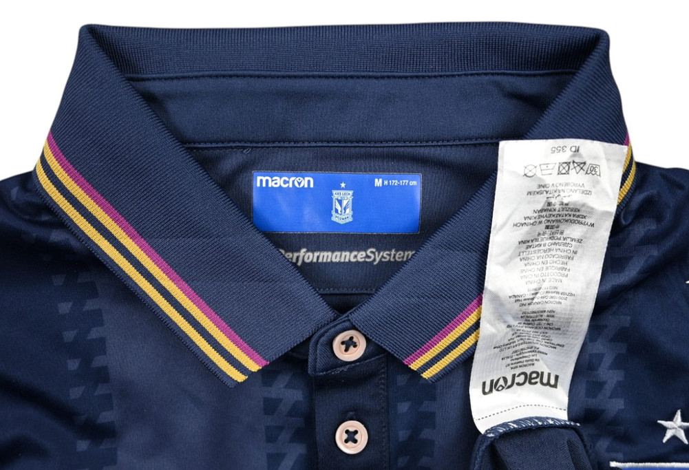 Porno ichida Osiyo qizlar Hindistonlik mashhur porno