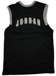 JORDAN VINTAGE BASKETBALL KOSZULKA XL