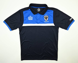 WIMBLEDON KOSZULKA M