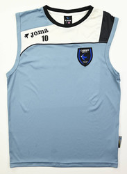 CARDIFF CITY KOSZULKA M