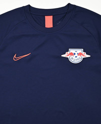 2019-20 RB LEIPZIG KOSZULKA XL
