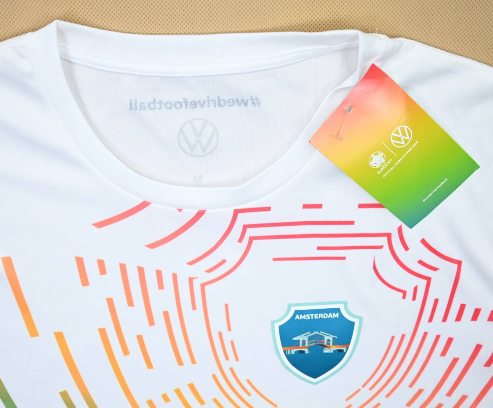 UEFA EURO 2020 KOSZULKA M