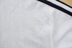 1996-98 GERMANY KOSZULKA S