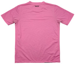2011-13 JUVENTUS SHIRT L. BOYS