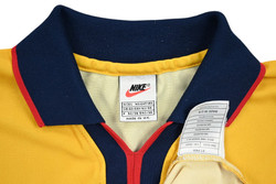 1997-99 ARSENAL KOSZULKA L