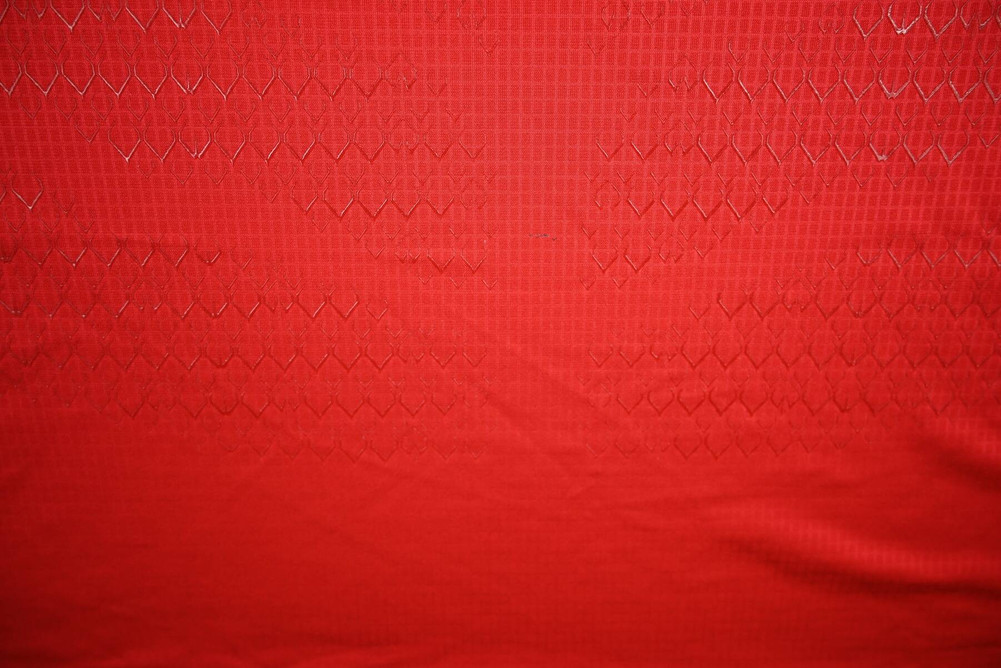 WALES RUGBY KOSZULKA XXL