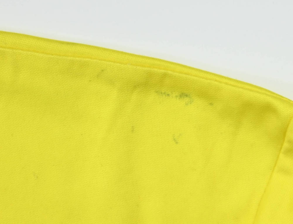 GORE BIKE WEAR CYCLING SHIRT XL