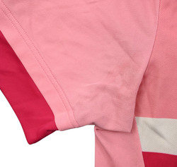 2015-16 JUVENTUS *POGBA* SHIRT M