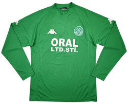 UNYESPOR LONGSLEEVE KOSZULKA L