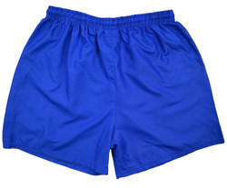 BARCELONA SHORTS L