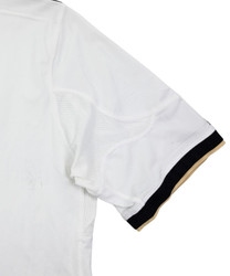 2010-11 GERMANY *PODOLSKI* SHIRT XXL