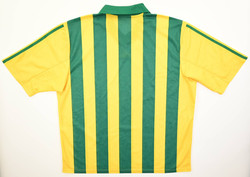 ADIDAS OLDSCHOOL SHIRT XXL