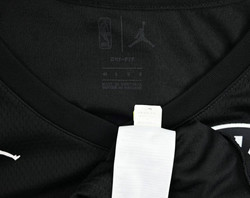 BOSTON CELTICS NBA *IRVING* KOSZULKA L