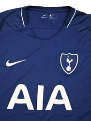 2017-18 TOTTENHAM HOTSPUR KOSZULKA L
