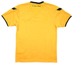 2016-17 DYNAMO DRESDEN KOSZULKA S