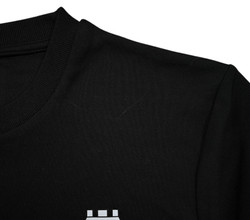 CAMBRIDGE UNITED SHIRT S