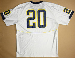 NIKE OLDSCHOOL KOSZULKA XL