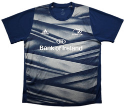 LEINSTER RUGBY KOSZULKA L
