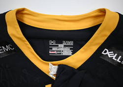LONDON WASPS RUGBY KOSZULKA XL