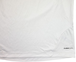 2011-12 AC MILAN KOSZULKA TRENINGOWA S