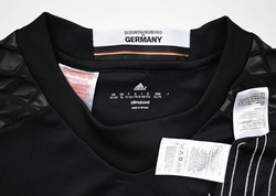 2015-16 GERMANY LONGSLEEVE XL. BOYS