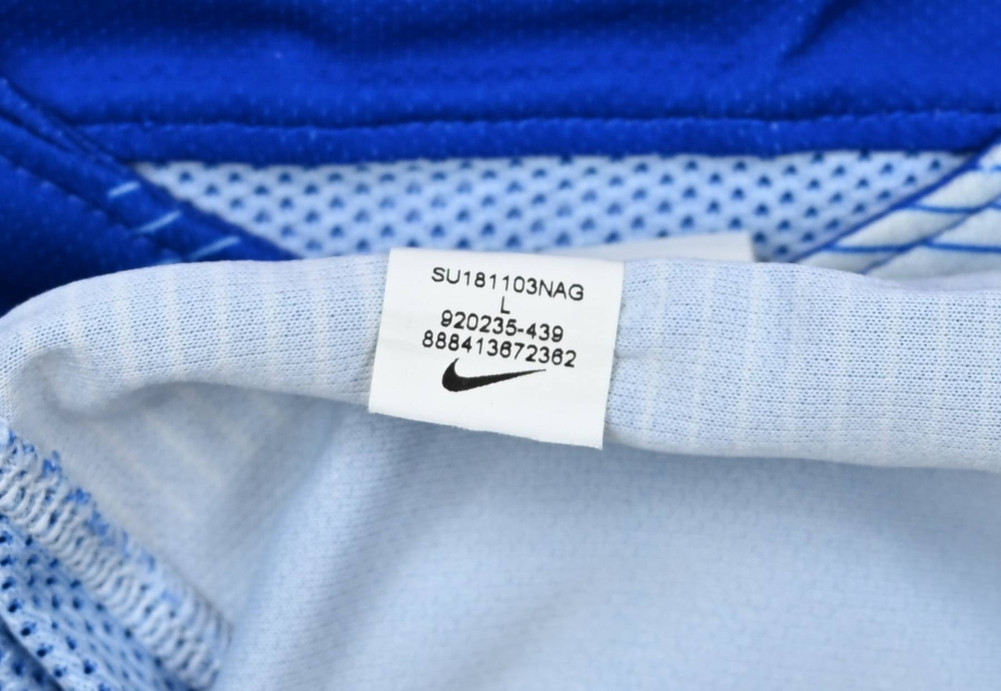 2018-19HERTHA BSC BERLIN *MAIER* L.BOYS