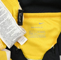 2006-07 BORUSSIA DORTMUND *KEHL* KOSZULKA L. BOYS