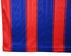 1995-97 BAYERN MUNCHEN SHIRT L