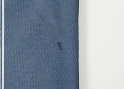 1996-97 ENGLAND *GASCOIGNE* KOSZULKA L