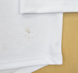 CZECH REPUBLIC HOCKEY ATAK KOSZULKA XXL