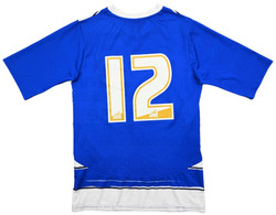 2010-11 READING SHIRT M. BOYS