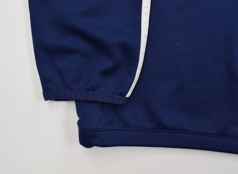 NORTHERN IRELAND BLUZA L