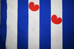 2005-06 HEERENVEEN *SAMARAS* SHIRT XL