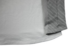 2022-23 LIVERPOOL BLUZA S