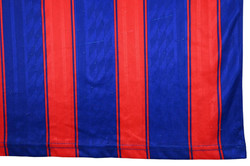 1995-97 BAYERN MUNCHEN SHIRT XS