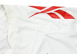 2011-12 KOLN KOSZULKA XL