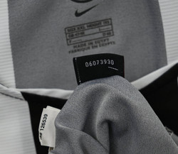 2004-05 JUVENTUS SHIRT XXL