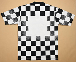 1993-94 BOAVISTA PORTO KOSZULKA L