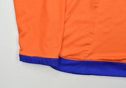 2009 AALESUND FK KOSZULKA S