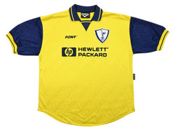 1995-97 TOTTENHAM KOSZULKA XL